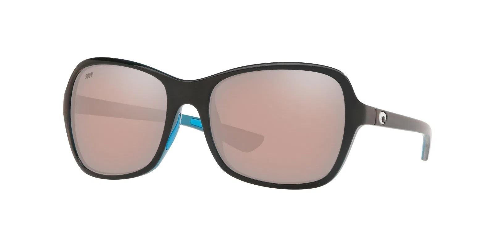 Costa Del Mar Kare 9068 Sunglasses - view 2
